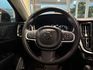 VOLVO富豪 V60  第6張縮圖