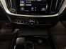 VOLVO富豪 V60  第11張縮圖