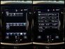 VOLVO富豪 V60  第16張縮圖