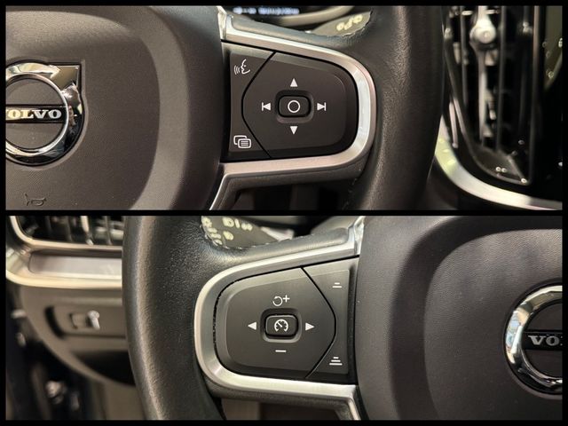 VOLVO富豪 V60  第20張相片