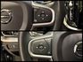 VOLVO富豪 V60  第20張縮圖