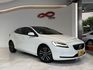 VOLVO富豪 V40  第1張縮圖