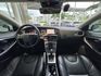 VOLVO富豪 V40  第6張縮圖