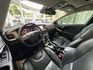 VOLVO富豪 V40  第7張縮圖