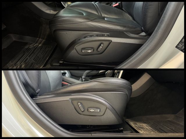 VOLVO富豪 V40  第17張相片