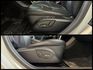 VOLVO富豪 V40  第17張縮圖