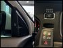 VOLVO富豪 V40  第18張縮圖