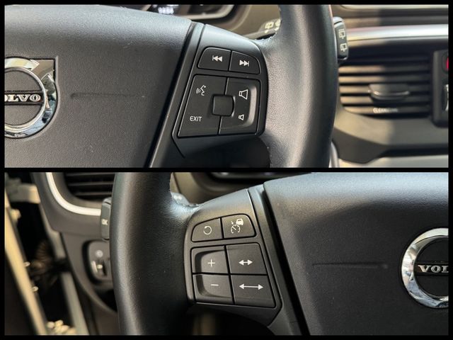 VOLVO富豪 V40  第20張相片