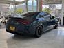M-BENZ賓士 CLA45 S AMG 4MATIC+  第2張縮圖