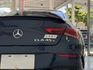 M-BENZ賓士 CLA45 S AMG 4MATIC+  第3張縮圖