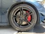 M-BENZ賓士 CLA45 S AMG 4MATIC+  第5張縮圖