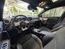 M-BENZ賓士 CLA45 S AMG 4MATIC+  第7張縮圖