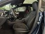 M-BENZ賓士 CLA45 S AMG 4MATIC+  第11張縮圖