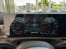 M-BENZ賓士 CLA45 S AMG 4MATIC+  第15張縮圖