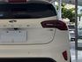 FORD福特 FOCUS  第3張縮圖