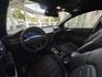 FORD福特 FOCUS  第6張縮圖