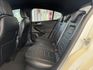 FORD福特 FOCUS  第7張縮圖