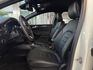 FORD福特 FOCUS  第8張縮圖