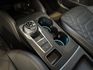 FORD福特 FOCUS  第9張縮圖