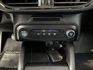 FORD福特 FOCUS  第10張縮圖