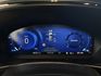 FORD福特 FOCUS  第12張縮圖