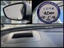 FORD福特 FOCUS  第15張縮圖