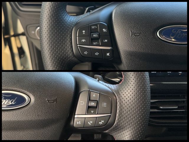 FORD福特 FOCUS  第16張相片