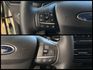 FORD福特 FOCUS  第16張縮圖