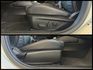FORD福特 FOCUS  第17張縮圖