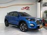 HYUNDAI現代 TUCSON  第1張縮圖