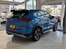 HYUNDAI現代 TUCSON  第2張縮圖