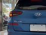 HYUNDAI現代 TUCSON  第3張縮圖