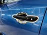 HYUNDAI現代 TUCSON  第5張縮圖