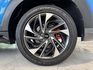 HYUNDAI現代 TUCSON  第6張縮圖