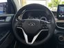 HYUNDAI現代 TUCSON  第7張縮圖