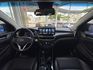 HYUNDAI現代 TUCSON  第8張縮圖