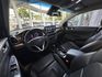 HYUNDAI現代 TUCSON  第9張縮圖