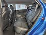 HYUNDAI現代 TUCSON  第10張縮圖