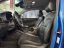HYUNDAI現代 TUCSON  第11張縮圖