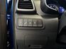HYUNDAI現代 TUCSON  第15張縮圖