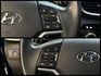 HYUNDAI現代 TUCSON  第18張縮圖