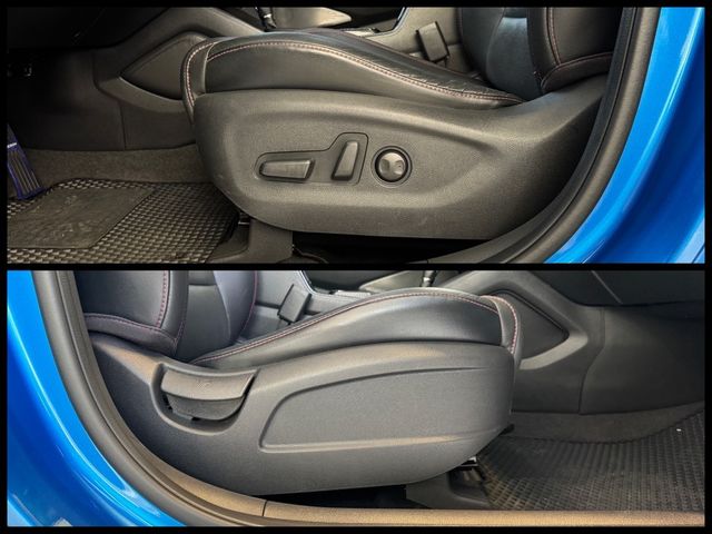 HYUNDAI現代 TUCSON  第20張相片