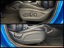 HYUNDAI現代 TUCSON  第20張縮圖
