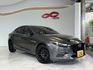 MAZDA馬自達 MAZDA 3  第1張縮圖