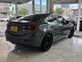 MAZDA馬自達 MAZDA 3  第2張縮圖