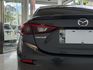 MAZDA馬自達 MAZDA 3  第3張縮圖