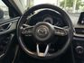 MAZDA馬自達 MAZDA 3  第5張縮圖