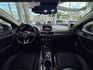MAZDA馬自達 MAZDA 3  第6張縮圖