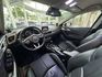 MAZDA馬自達 MAZDA 3  第7張縮圖