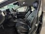 MAZDA馬自達 MAZDA 3  第9張縮圖